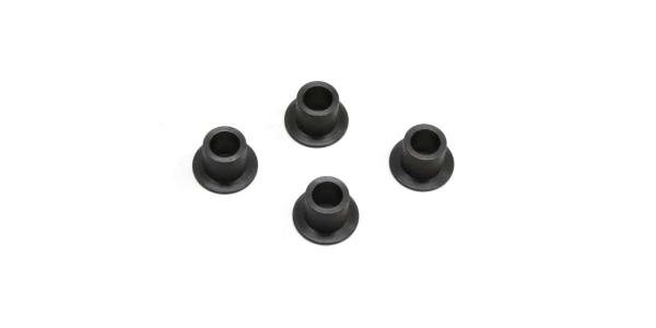 Achsschenkelbuchsen Kyosho Inferno MP9-MP10 (4) Hinterachse